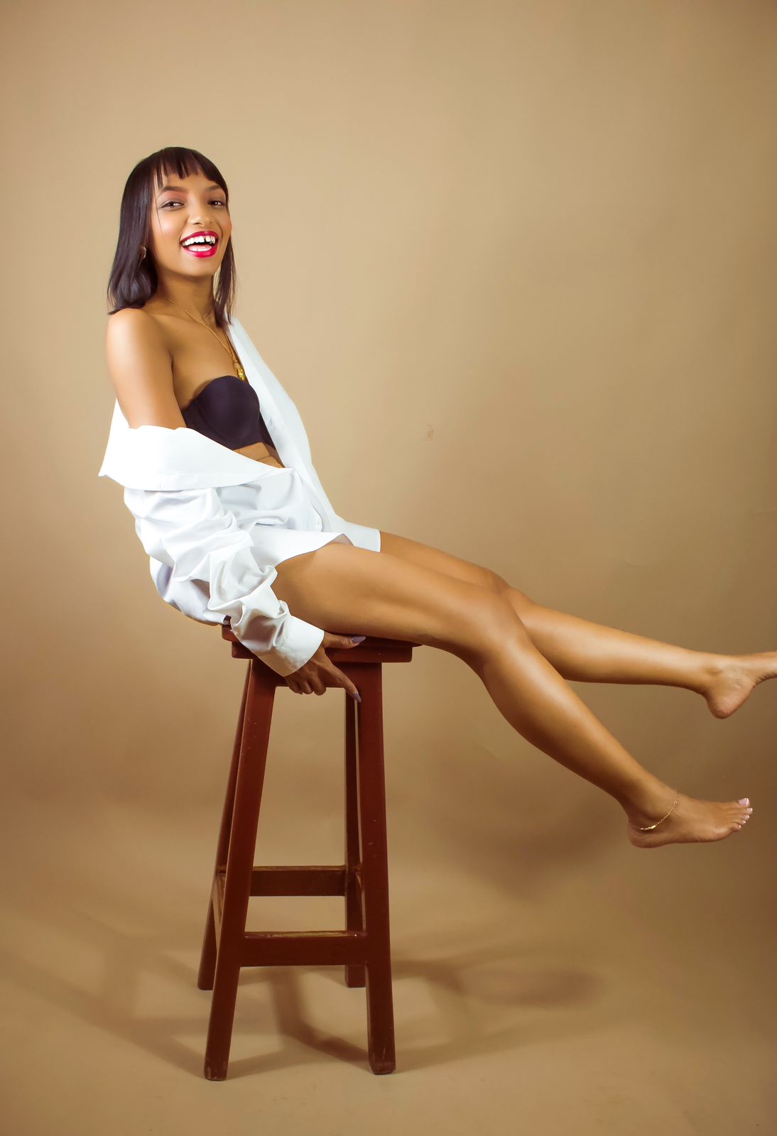 evelin 1