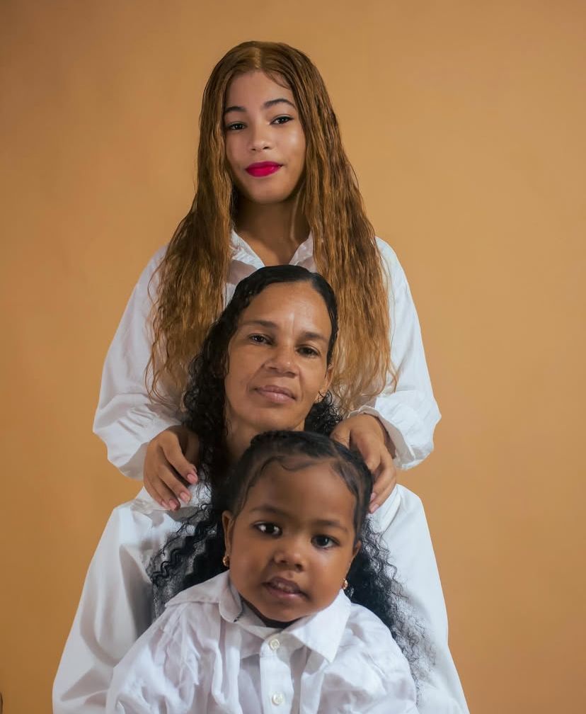 family